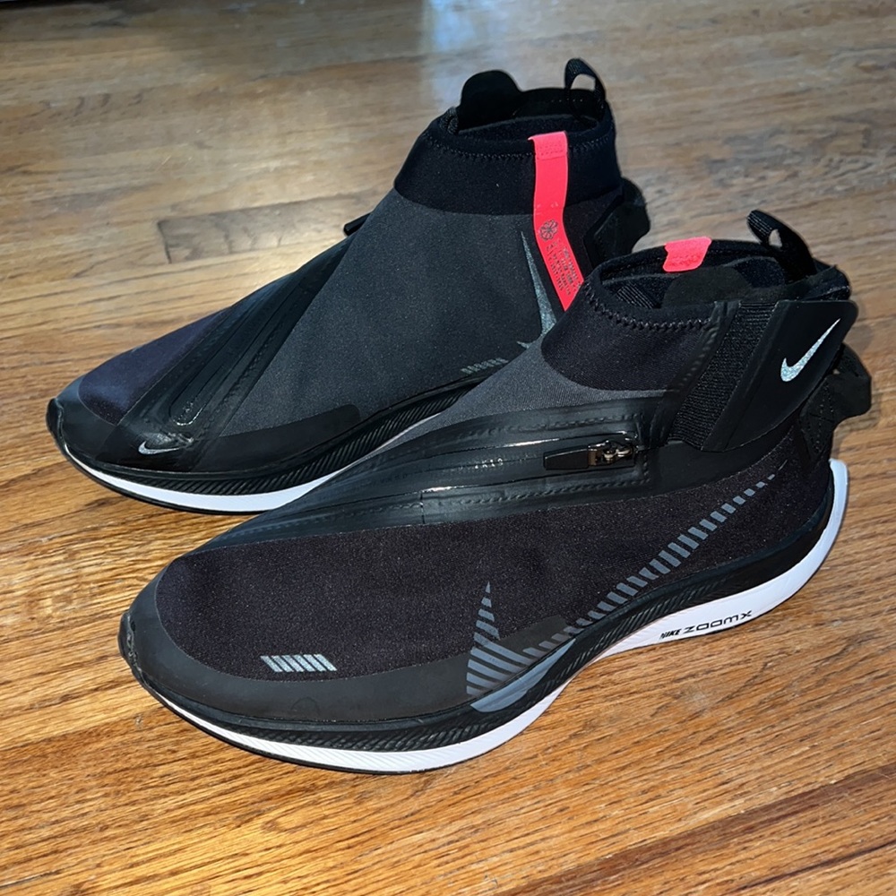 Nike Zoom X Sneakers